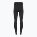 Colanți pentru femei EA7 Emporio Armani Vigor 7 black beauty 2
