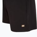 Pantaloni scurți pentru femei EA7 Emporio Armani Train Core Lady black 3