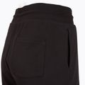 Pantaloni scurți pentru femei EA7 Emporio Armani Train Core Lady black 4