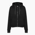 Trening pentru femei EA7 Emporio Armani Train Visibility Tracksuit HO CH FZ black 3