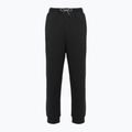 Trening pentru femei EA7 Emporio Armani Train Visibility Tracksuit HO CH FZ black 5