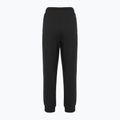 Trening pentru femei EA7 Emporio Armani Train Visibility Tracksuit HO CH FZ black 6