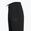 Trening pentru femei EA7 Emporio Armani Train Visibility Tracksuit HO CH FZ black 7