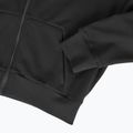 Trening pentru femei EA7 Emporio Armani Train Visibility Tracksuit HO CH FZ black 8