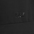 Trening pentru femei EA7 Emporio Armani Train Visibility Tracksuit HO CH FZ black 9