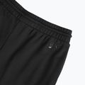 Trening pentru femei EA7 Emporio Armani Train Visibility Tracksuit HO CH FZ black 10