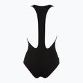 Costum de baie dintr-un element pentru femei EA7 Emporio Armani Maxi Logo One Piece black 2