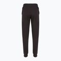 Trening pentru femei EA7 Emporio Armani Train Tracksuit HO 1/4 Zip black 8
