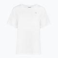 Tricou pentru femei EA7 Emporio Armani Train Core Lady white