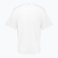 Tricou pentru femei EA7 Emporio Armani Train Core Lady white 2