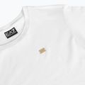 Tricou pentru femei EA7 Emporio Armani Train Core Lady white 3