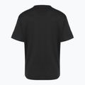 Tricou pentru femei EA7 Emporio Armani Train Visibility black 2