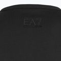 Tricou pentru femei EA7 Emporio Armani Train Visibility black 4