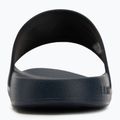 Papuci EA7 Emporio Armani Water Sports Visibility navy blue 6