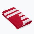 Prosop EA7 Emporio Armani Visibility equestrian red 3