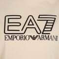 Tricou pentru femei EA7 Emporio Armani Train Visibility almond milk 3