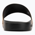 Papuci EA7 Emporio Armani Water Sports All Over black / gold 6