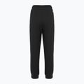 Trening pentru femei EA7 Emporio Armani Train Visibility Tracksuit HO CH FZ black/gold 6