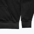 Trening pentru femei EA7 Emporio Armani Train Visibility Tracksuit HO CH FZ black/gold 7