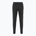 Trening pentru femei EA7 Emporio Armani Train Tracksuit MaxiLogo black/gold 5