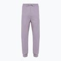 Trening pentru femei  EA7 Emporio Armani Train Visibility Tracksuit HO CH FZ lavender grey 7