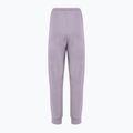 Trening pentru femei  EA7 Emporio Armani Train Visibility Tracksuit HO CH FZ lavender grey 8