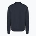 Trening pentru femei EA7 Emporio Armani Train Tracksuit MaxiLogo armani blue 4