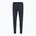 Trening pentru femei EA7 Emporio Armani Train Tracksuit MaxiLogo armani blue 7