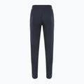 Trening pentru femei EA7 Emporio Armani Train Tracksuit MaxiLogo armani blue 8