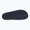 Papuci EA7 Emporio ArmaniWater Sports All Over navy / white 4