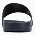 Papuci EA7 Emporio ArmaniWater Sports All Over navy / white 6