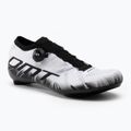 Pantofi de ciclism pentru bărbați DMT KR1 alb M0010DMT19KR1-A-0015