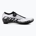Pantofi de ciclism pentru bărbați DMT KR1 alb M0010DMT19KR1-A-0015 2