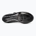 Pantofi de ciclism pentru bărbați DMT KR1 alb M0010DMT19KR1-A-0015 4