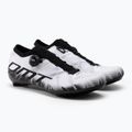 Pantofi de ciclism pentru bărbați DMT KR1 alb M0010DMT19KR1-A-0015 5