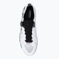 Pantofi de ciclism pentru bărbați DMT KR1 alb M0010DMT19KR1-A-0015 6