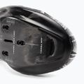 Pantofi de ciclism pentru bărbați DMT KR1 alb M0010DMT19KR1-A-0015 7