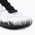 Pantofi de ciclism pentru bărbați DMT KR1 alb M0010DMT19KR1-A-0015 8