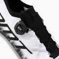 Pantofi de ciclism pentru bărbați DMT KR1 alb M0010DMT19KR1-A-0015 9