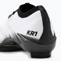 Pantofi de ciclism pentru bărbați DMT KR1 alb M0010DMT19KR1-A-0015 10