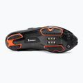 Pantofi de ciclism pentru bărbați DMT MH1 negru M0010DMT20MH1-A-0019 4