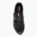 Pantofi de ciclism pentru bărbați DMT MH1 negru M0010DMT20MH1-A-0019 6