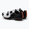Pantofi de ciclism pentru bărbați DMT MH1 alb M0010DMT20MH1-A-0022 3
