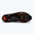 Pantofi de ciclism pentru bărbați DMT MH1 alb M0010DMT20MH1-A-0022 4