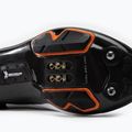Pantofi de ciclism pentru bărbați DMT MH1 alb M0010DMT20MH1-A-0022 7