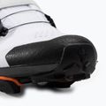 Pantofi de ciclism pentru bărbați DMT MH1 alb M0010DMT20MH1-A-0022 9