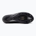 Pantofi de ciclism pentru bărbați DMT KM3 negru M0010DMT20KM3-A-0019 4