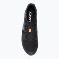 Pantofi de ciclism pentru bărbați DMT KM3 negru M0010DMT20KM3-A-0019 6