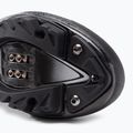 Pantofi de ciclism pentru bărbați DMT KM3 negru M0010DMT20KM3-A-0019 7