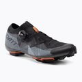 Pantofi de ciclism pentru bărbați DMT KM10 gri M0010DMT20KM1-A-0016